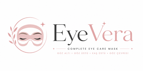 EyeVera