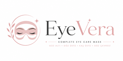 EyeVera